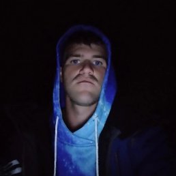  , 25, 