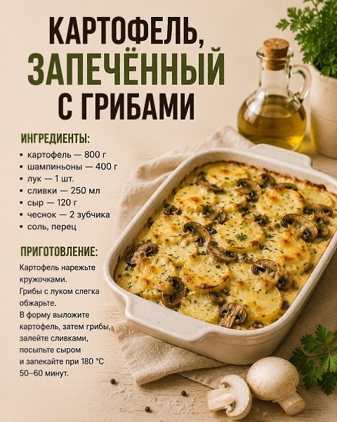 ���� ���� ���� ����� � ����������� ��������� ��� �������! ���� ������� ����, ������� ������ ... - 2