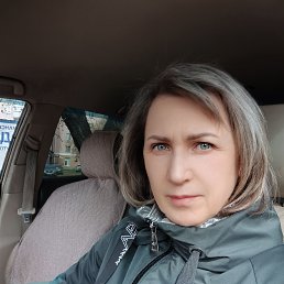 , 55, 