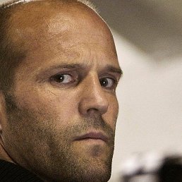 �����, �����-���������, 50 ���