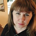 ���� ��������, ������ - ��������� 8 ������� 2025 � ������ ���� ����������