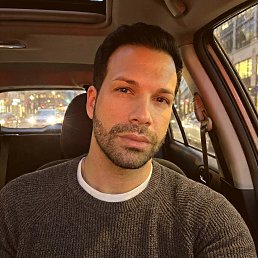 ���������, 36 ���, ���������