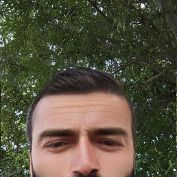 , 31, -