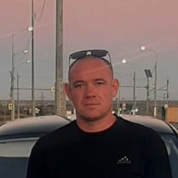 �����, ���������, 34 ����