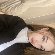 , 18 , 