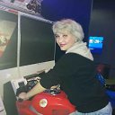 ���� �������, ���� - ��������� 26 ������ 2026 � ������ ���� ����������