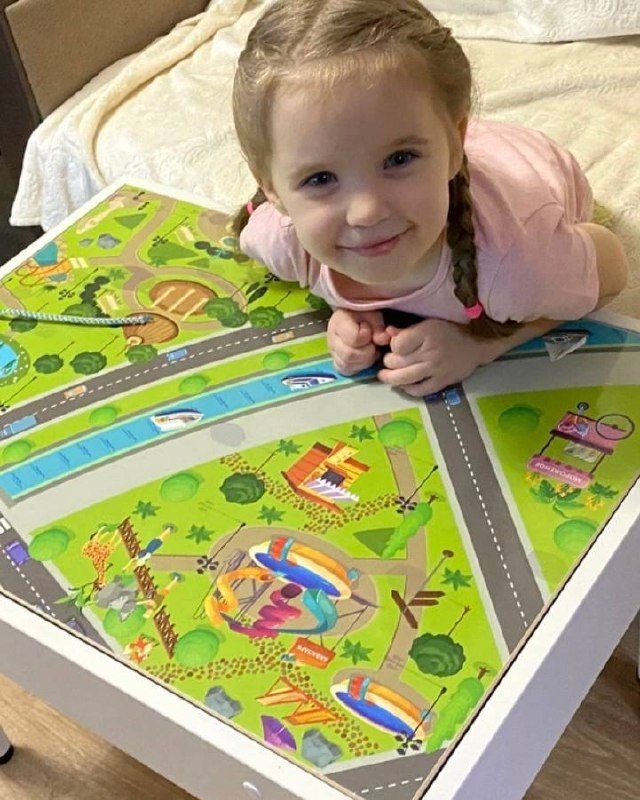 ��� ������, ��� ����� ��������� � ������ ���� � ����: https://fotostrana.ru/away?to=/sl/a6O7 ������ �������! ������� ... - 5