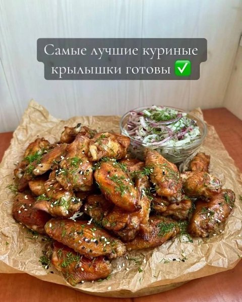 ������ � ������ - ������ ����� - 9