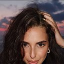 ���� ������, ������, 26 ��� - ��������� 27 ����� 2026