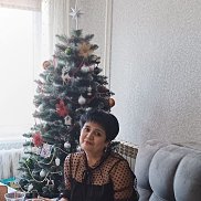 ������, , �������