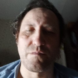 ������, �������, 52 ����