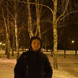 ���� �����, ������, 27 ��� - ��������� 15 ������� 2025