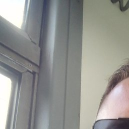 ������, �����, 40 ���