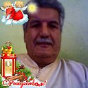  Rafik,  -  14  2025    