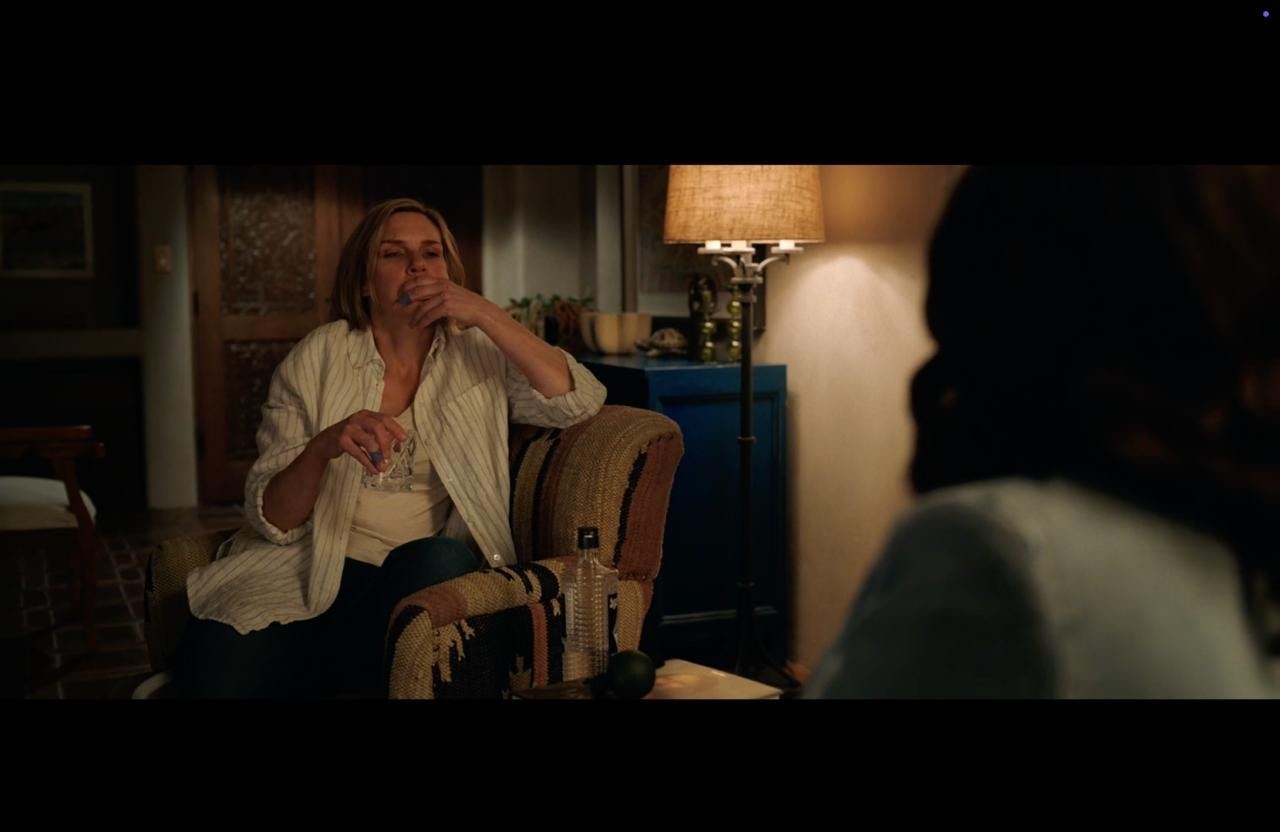 Pluribus /  , 2025 - 9