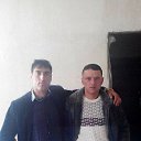 ���� Andranik, ����, 33 ���� - ��������� 29 ������ 2026