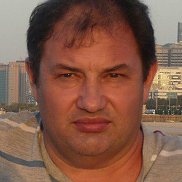 �����, 61 ���, �����������