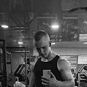 ���� ����, ������, 18 ��� - ��������� 18 ������� 2025 � ������ ���� ����������