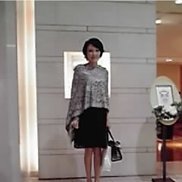 , 44 , 