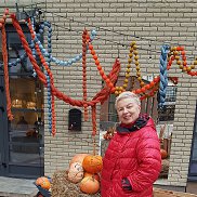 �����, 65 ���, �����