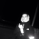 ���� �������, ����, 20 ��� - ��������� 16 ������ 2025 � ������ ���� ����������