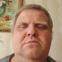 , , 42 