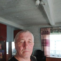 ������, ������, 59 ���