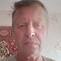 ��������, ������, 56 ���