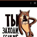 ���� ���������, ���, 57 ��� - ��������� 21 ����� 2026