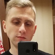 ����, 29 ���, �������
