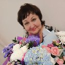 ���� �����, ��������� - ��������� 15 ������� 2024 � ������ ���� ����������