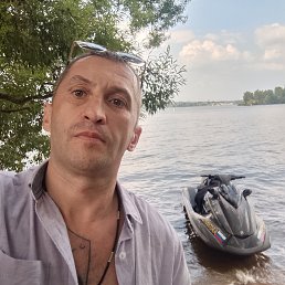 ���� �������, ������, 38 ��� - ��������� 8 ������� 2026