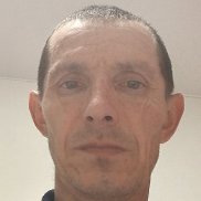 , 49 , 