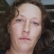 �����, 43 ����, �������