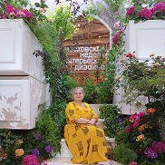 Мария, 54 года, Москва Мария, 54 года, Москва