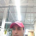 ���� ����, ���, 34 ���� - ��������� 30 ������� 2024 � ������ ���� ����������