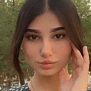 Зарема, 33 года, Одинцово Зарема, 33 года, Одинцово