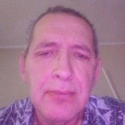 �����, ����������, 60 ���