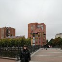 ���� ���������, �����������, 45 ��� - ��������� 20 ��� 2025 � ������ ���� ����������