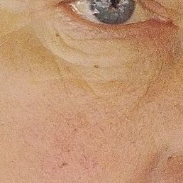 �����, ����, 60 ���