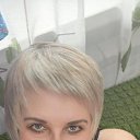  ,  , 53  -  25  2025