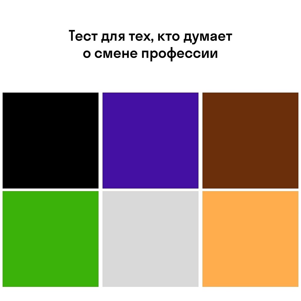  : https://fs-play.com/away?to=/sl/3Q06