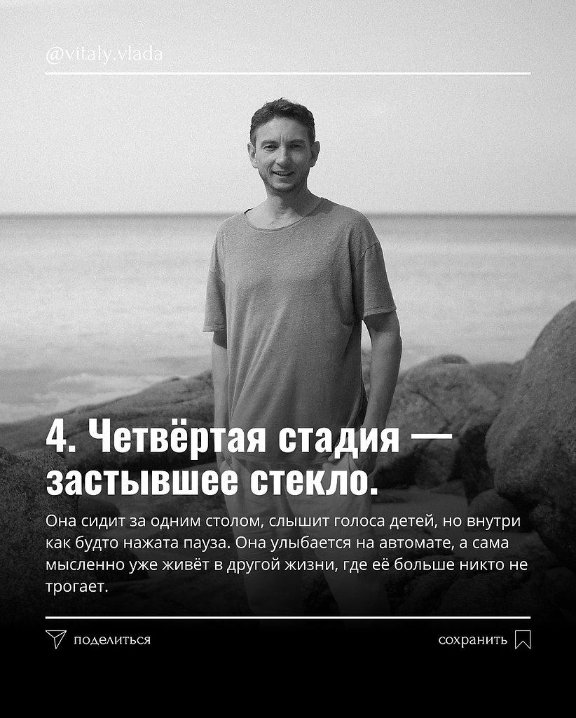  - 28  2025  19:56 - 5