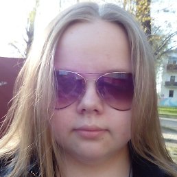 Dante Valentine, ������, 30 ���