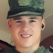 , 22 , 