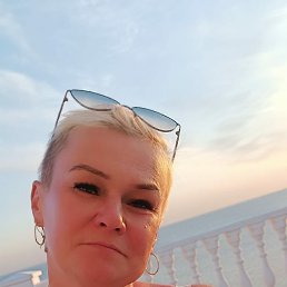 , 52, -