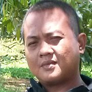 Milanov, 28 ���, ��������