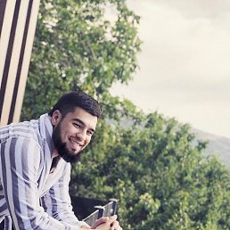 Ali, �������, 31 ���