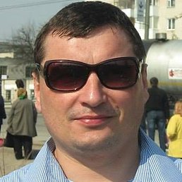 ����, ���������, 53 ����