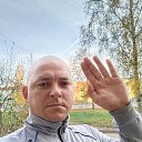 ���� ����, ������, 36 ��� - ��������� 10 ���� 2025 � ������ ���� ����������